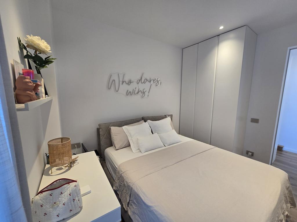Green Coast, Appartamento 3+1 in vendita !