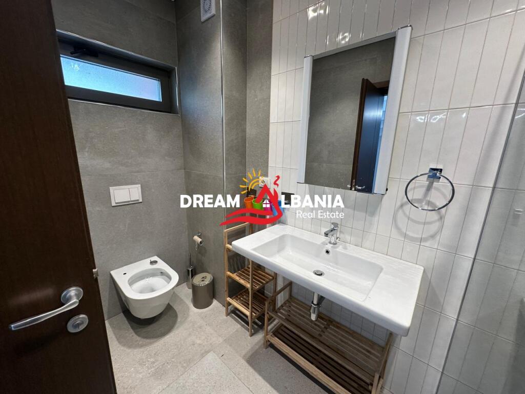 3-storey villa for rent in Mullet near OKO FARM (ID 4251402)
