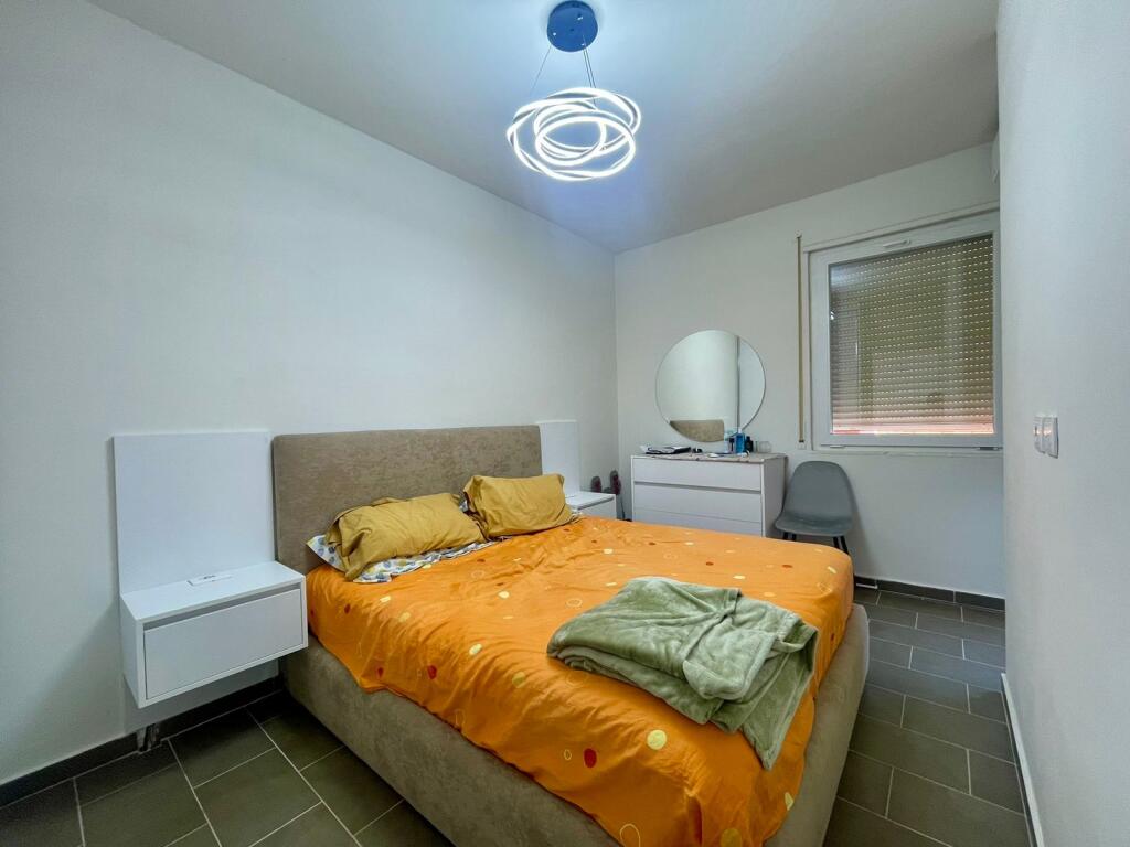 Apartment for rent 1+1 at Golden Park Residence