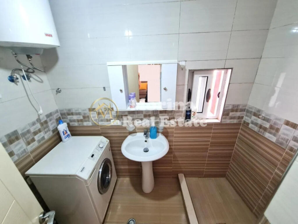 Affitto, Monolocale, Amerikan 2, 400 euro/mese