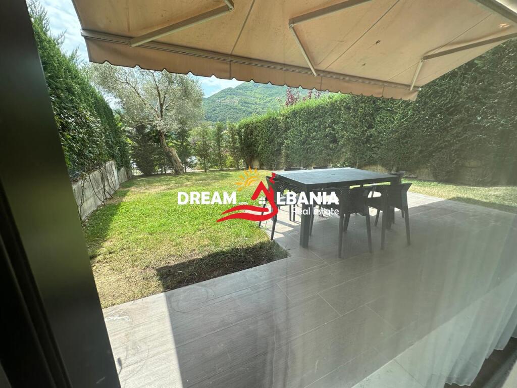 3-storey villa for rent in Mullet near OKO FARM (ID 4251402)
