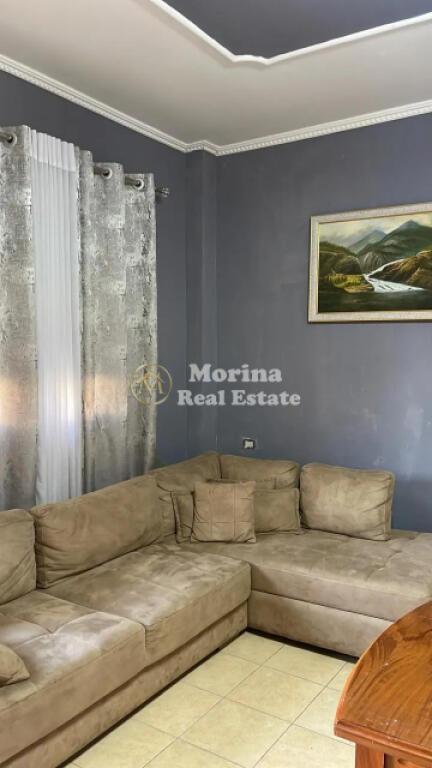 Affitto, Ingresso privato 1+1, Laprake, 400 euro
