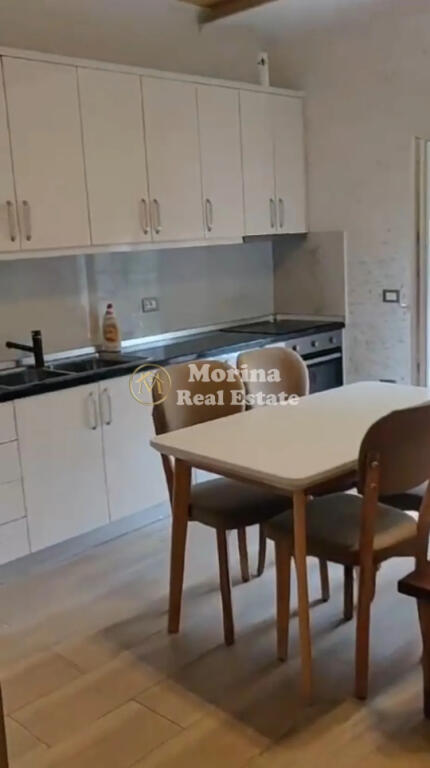Affitto! Appartamento 2+1, Via: "5 Maji", 420 Euro