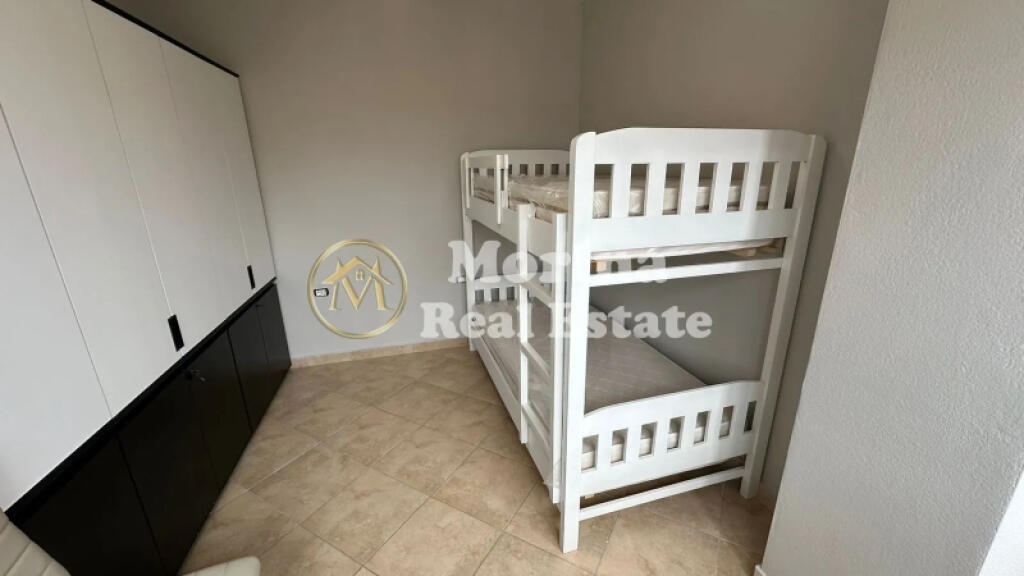 Qera, Apartament 2+1 , Rruga Kongresi Manastirit, 750 euro/muaj