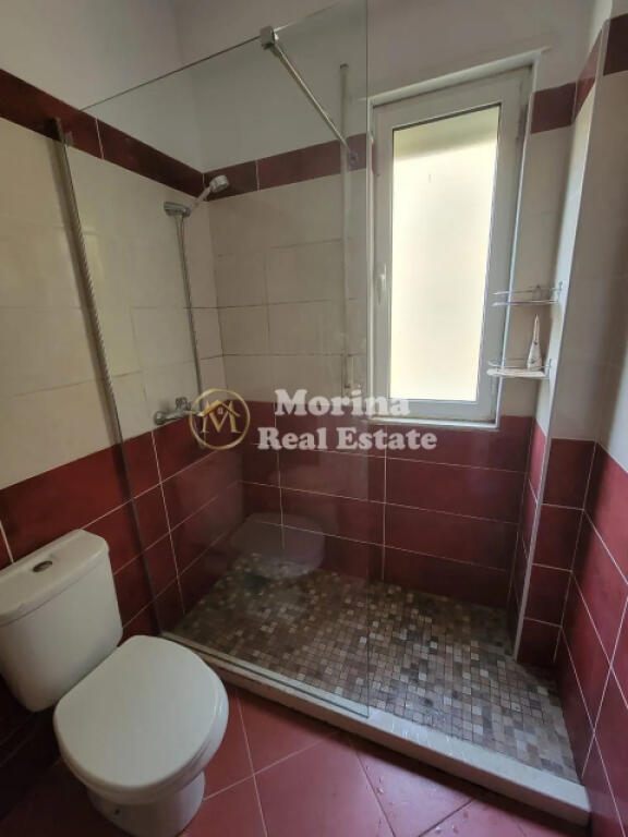 Affitto, Appartamento 2+1, Kodra Diellit, 550 euro/mese