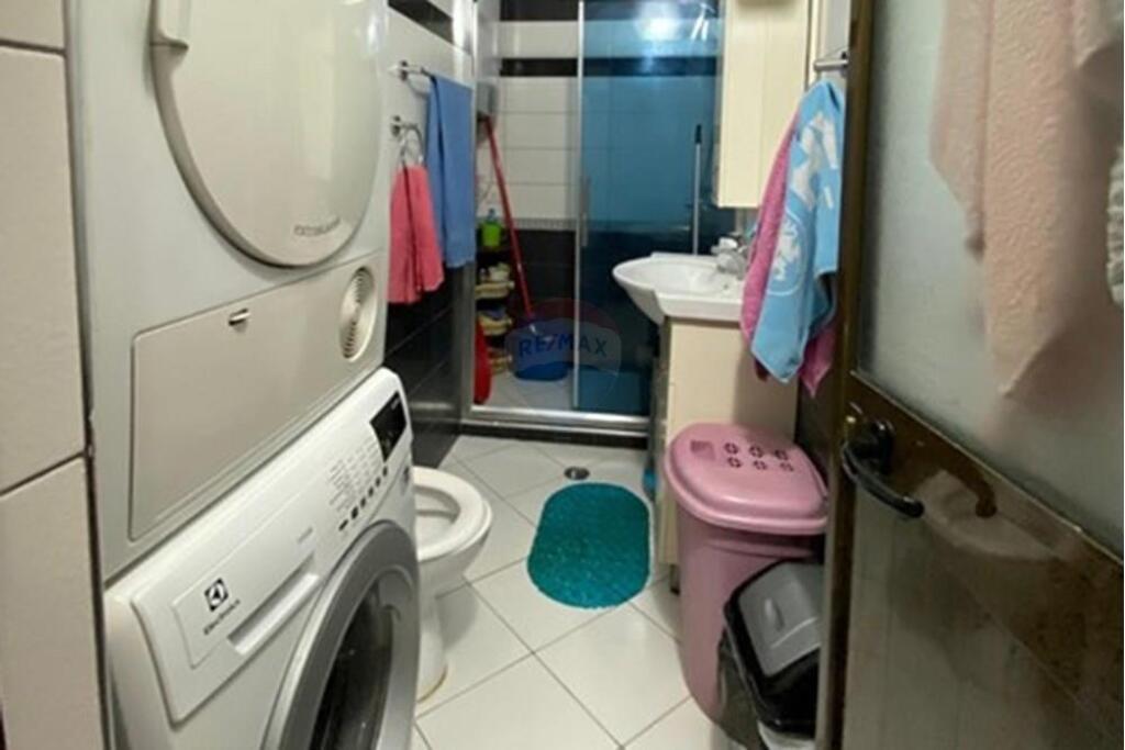 FOR SALE, APARTMENT 2+1, FRESKU, TIRANA, ID: 1008-5
