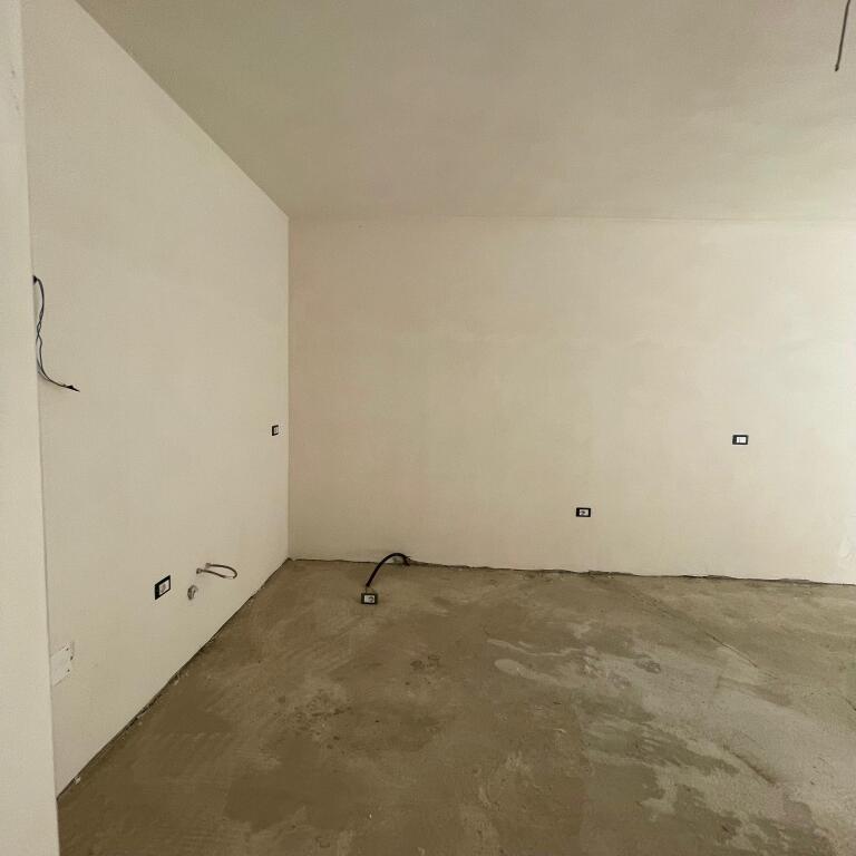 PARALLEL LIVING RESIDENCE APARTMENT 2+1+2 FOR SALE