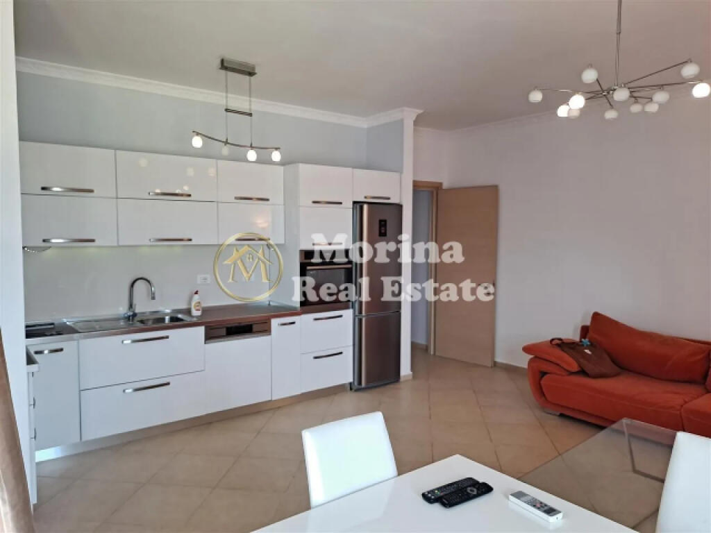 Affitto, Appartamento 2+1+PARCHEGGIO, Lago Secco, 1000 euro/mese
