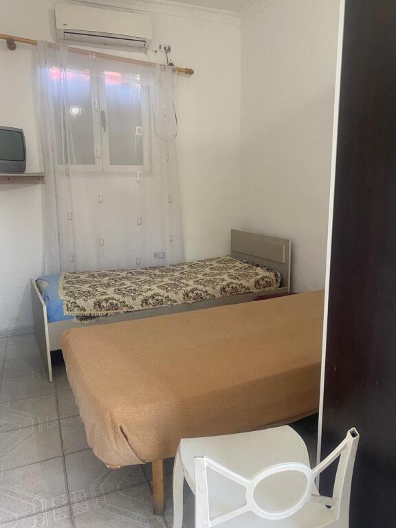 House for rent 2+1