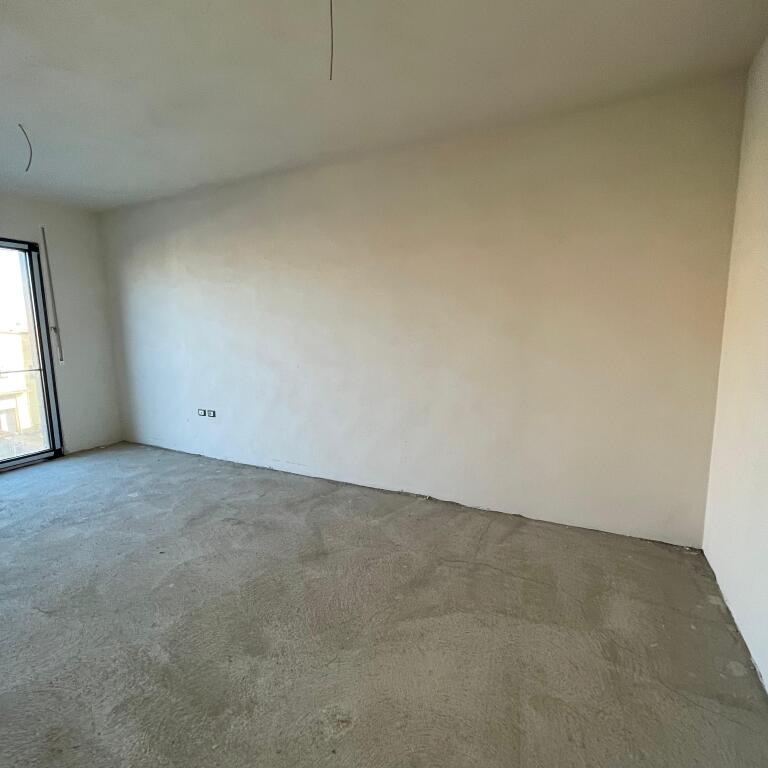 PARALLEL LIVING RESIDENCE APARTMENT 2+1+2 FOR SALE