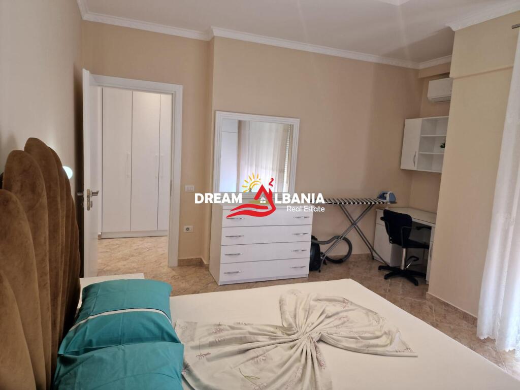 Super Apartment 2+1+2 for rent in Don Bosko at the Vizion Plus Complex(ID 42215236).