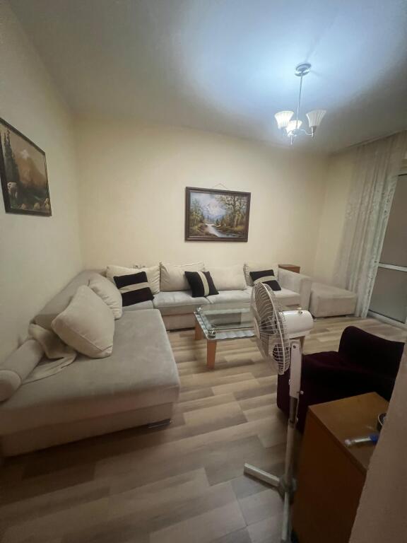 Appartamento 2+1 in affitto Ish Parku
