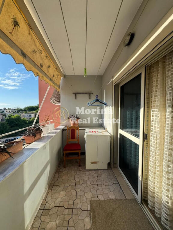 Appartamento 2+1 “Fresk” in vendita 150.000 Euro