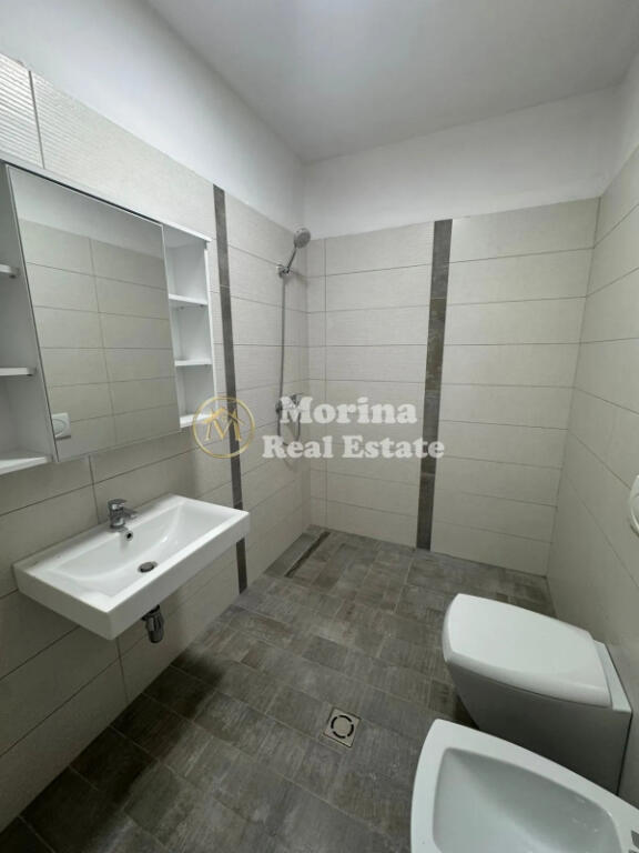 Affitto, Appartamento 2+1, Complesso Delijorgji ,750Euro