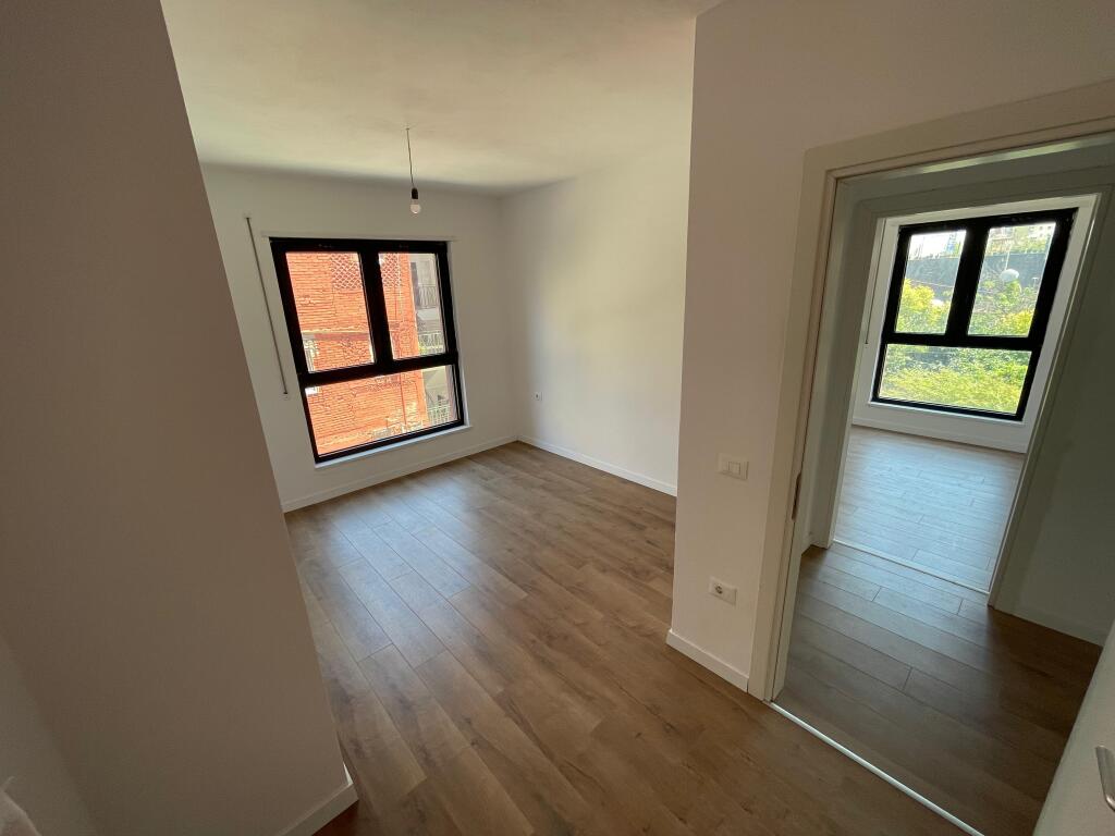 📣 ‼️ VENDESI APPARTAMENTO 3+1+2 ‼️ 📍 Comune di Parigi