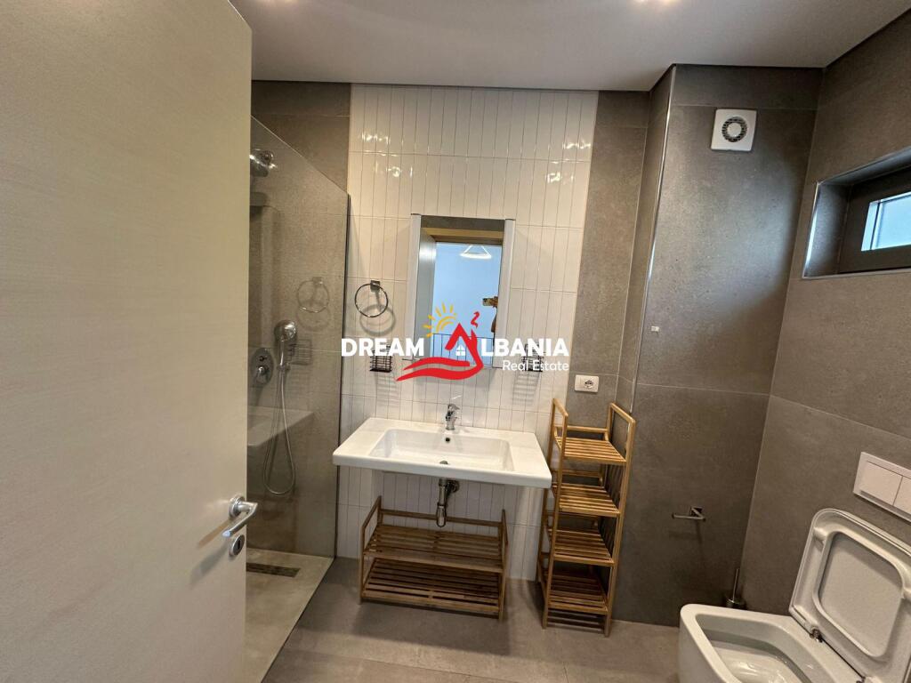Two-story villa for rent in Mullet, near OKO FARM (ID 4251403)