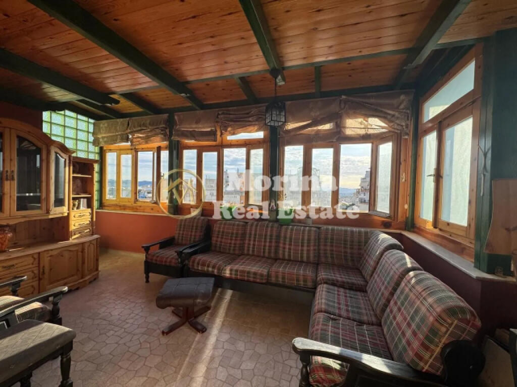 Appartamento 2+1 “Fresk” in vendita 150.000 Euro