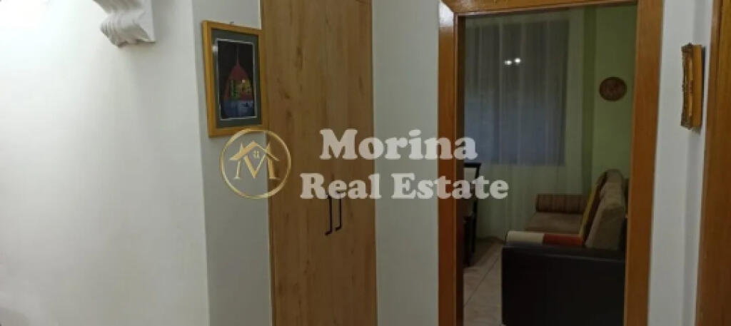 Rent Apartment 2+1, “Bulevardi Gjergj Fishta” 600 Euro/Month