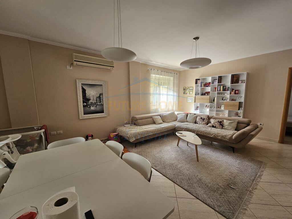 For sale Apartment 2+1+2, Dry Lake