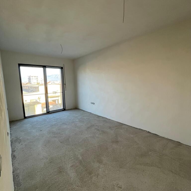 PARALLEL LIVING RESIDENCE APARTMENT 2+1+2 FOR SALE