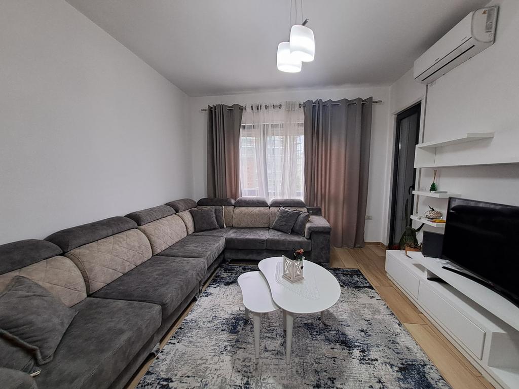 Rent, Apartment 2+1+Parking Space, Don Bosko