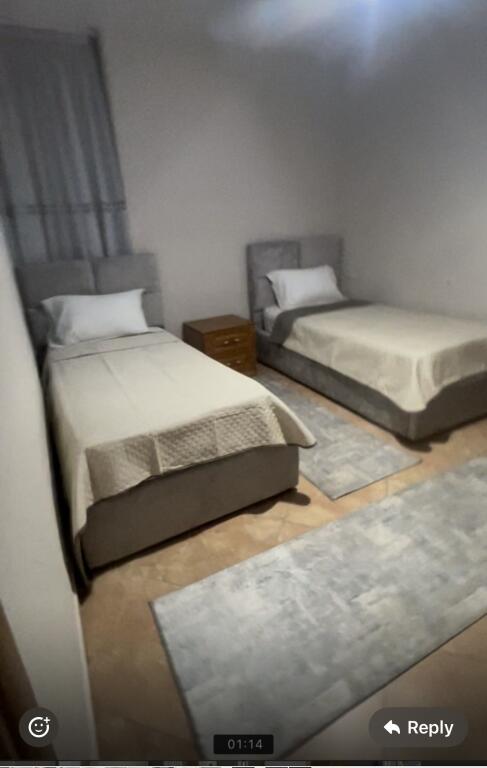 3+1,furnished,train station service,800 euro