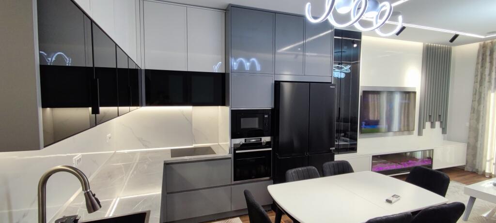 Apartment 2+1+2 for Rent at Arlis Complex Pharmacy 10!!!