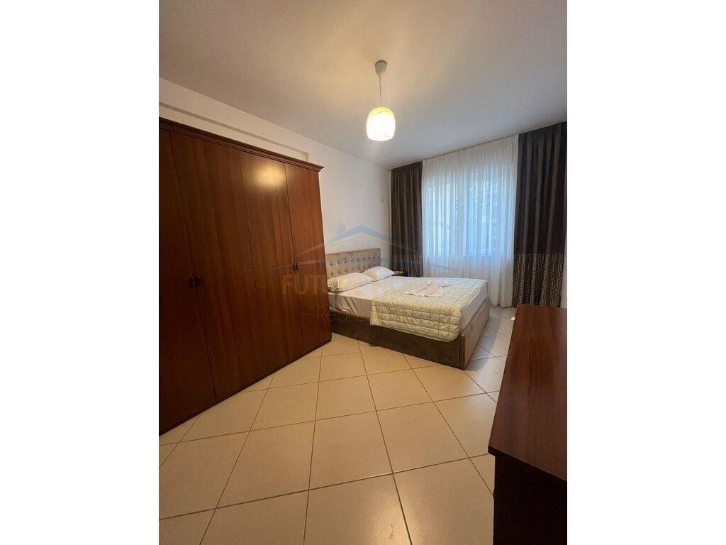 Rent, Apartment 1+1, New Ring