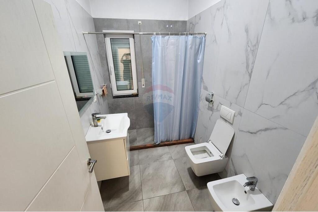 APARTMENT 2+1+2 FOR RENT, ZOOLOGICAL GARDEN
