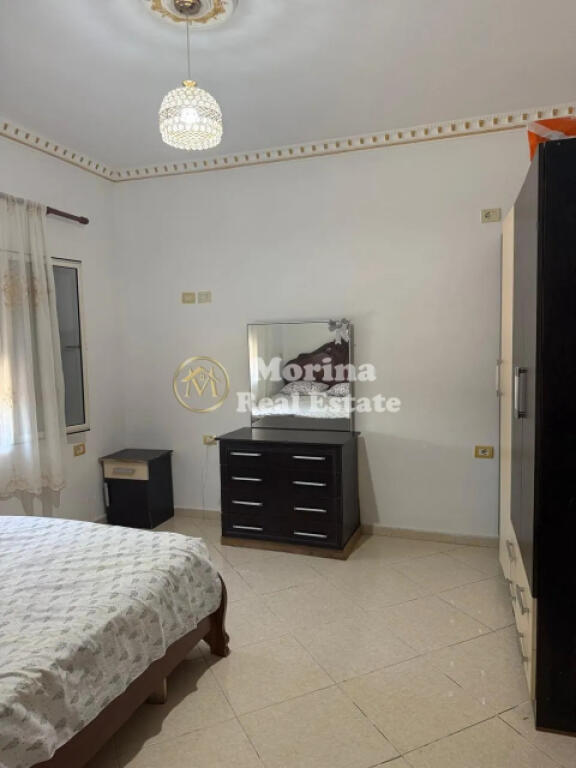 Rent, Private House 2+1, Behind South-North Terminal, 300 euros/month
