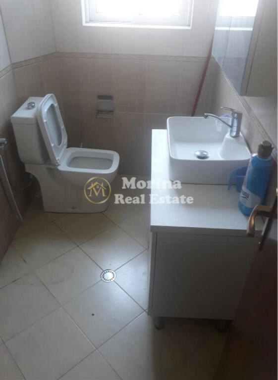 Affitto, Appartamento 2+1, Brryli, 500 euro/mese.