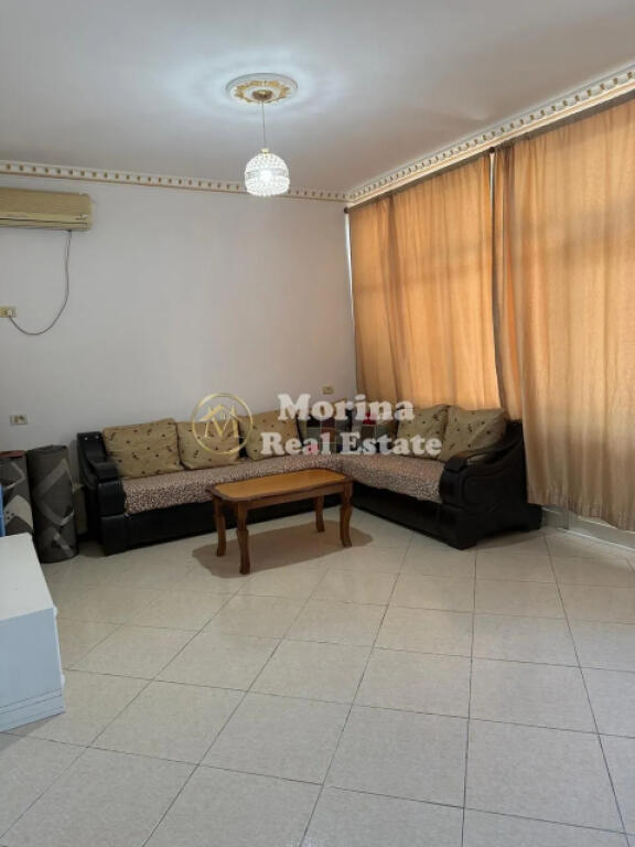 Rent, Private House 2+1, Behind South-North Terminal, 300 euros/month