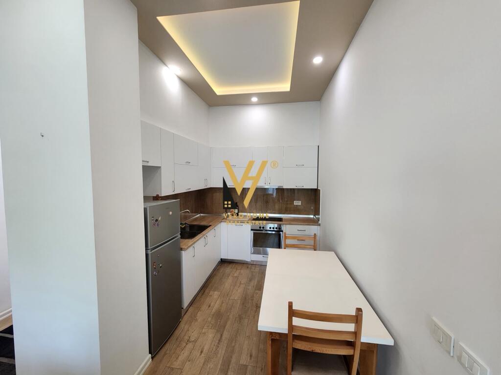 FOR RENT 2+1+2 APARTMENT ON PETI STREET 850 EURO