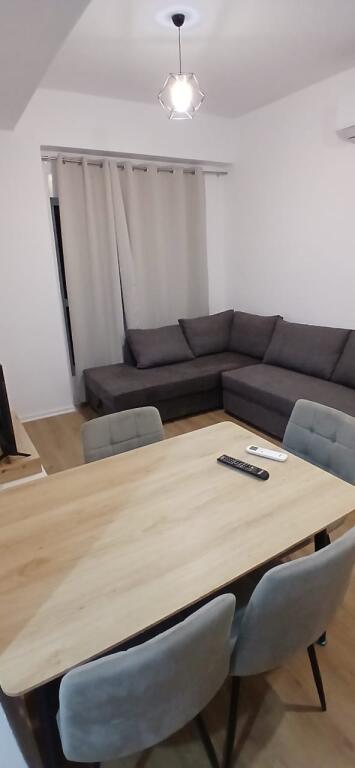 APPARTAMENTO 1+1 IN AFFITTO ALI DEM
