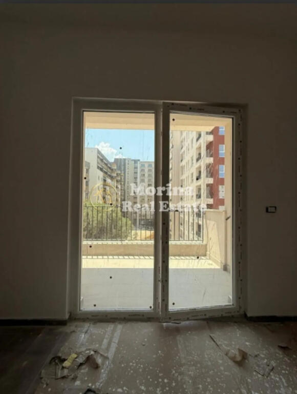 Qera Ambjent Biznesi 1+1+Aneks+Ballkon,Rr.Dritan Hoxha, 400 euro/muaj