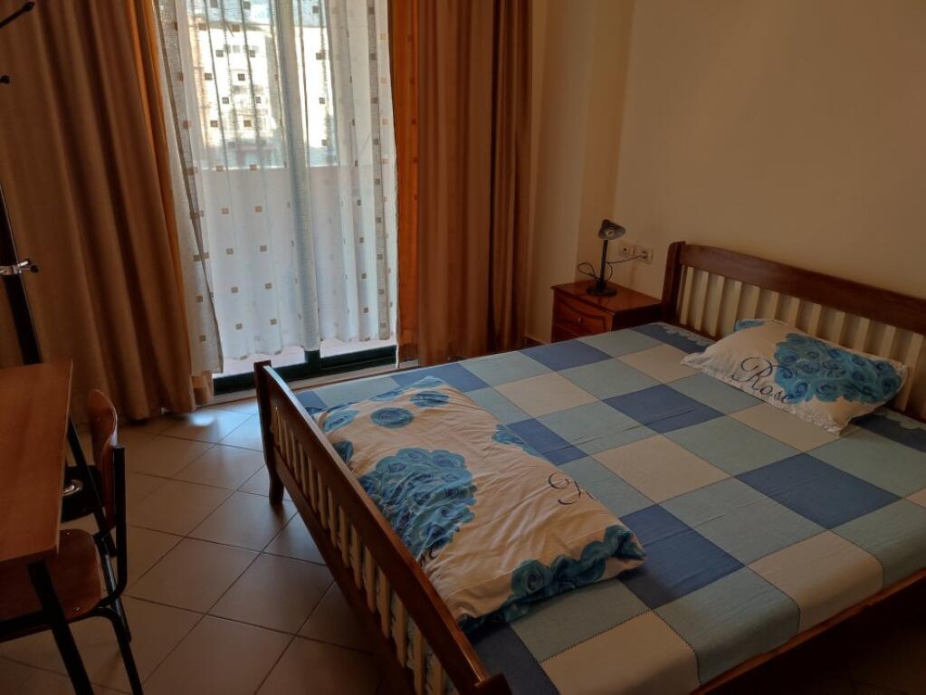 APARTMENT FOR RENT 1+1 TABACCAI MOSQUE 460 EURO