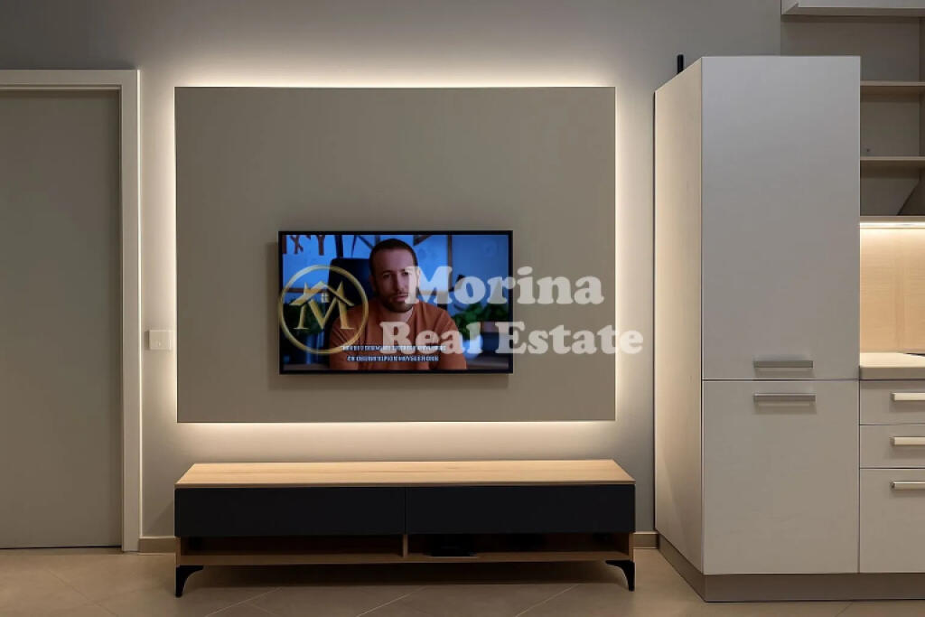 Qera, Apartament 2+1 , Rruga Kongresi Manastirit, 750 euro/muaj