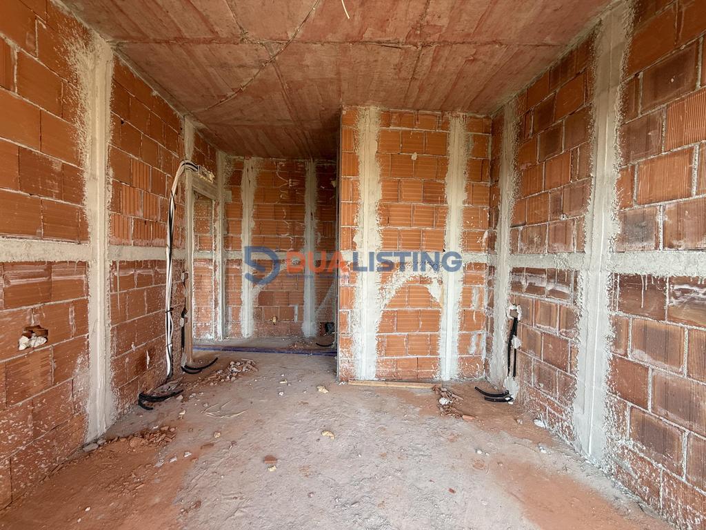 Shitet Apartament 2+1 ne Astir