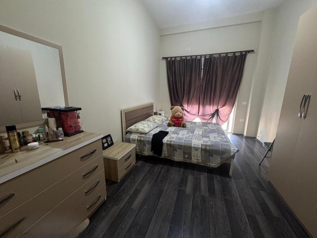 Appartamento 2+1 in vendita a Fresk, vicino alla residenza Platea! 120.000 €