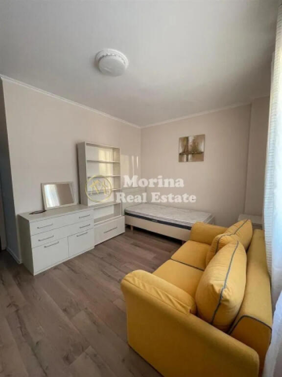 Affitto, Appartamento 2+1, Fresku, 450 euro/mese