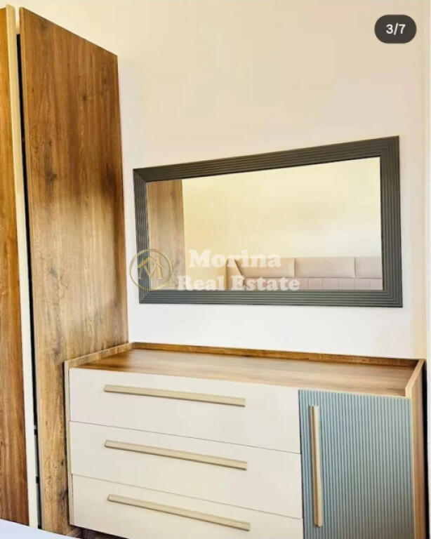 Affitto, Appartamento 1+1, Via; “Barrikadave”,9-Piani, 650 euro/mese