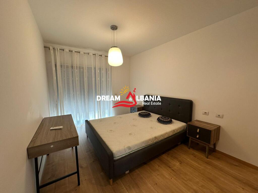 Two-story villa for rent in Mullet, near OKO FARM (ID 4251403)