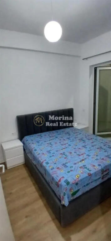Affitto, Appartamento 1+1, Ali Demi, 400 euro/mese