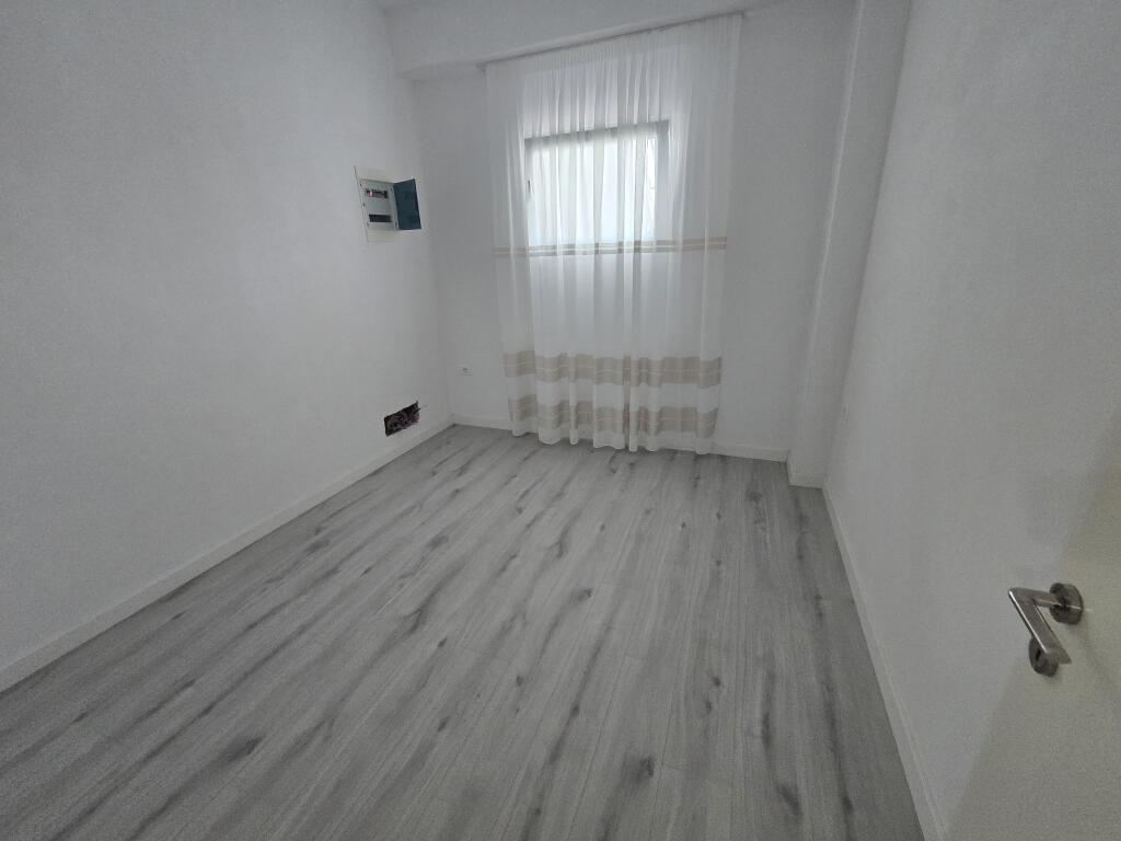 APPARTAMENTO 2+1 IN AFFITTO | Mai Abitato Prima | Sauk