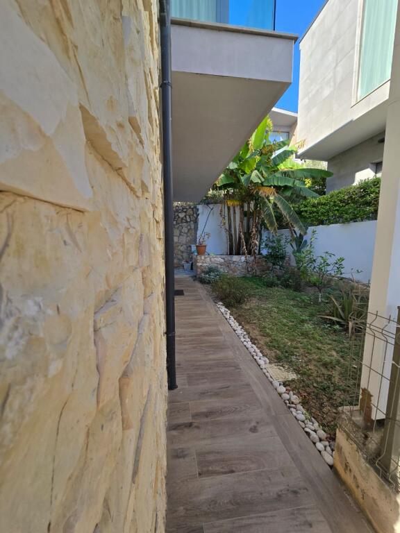 Villa in Vendita a Olea Residence