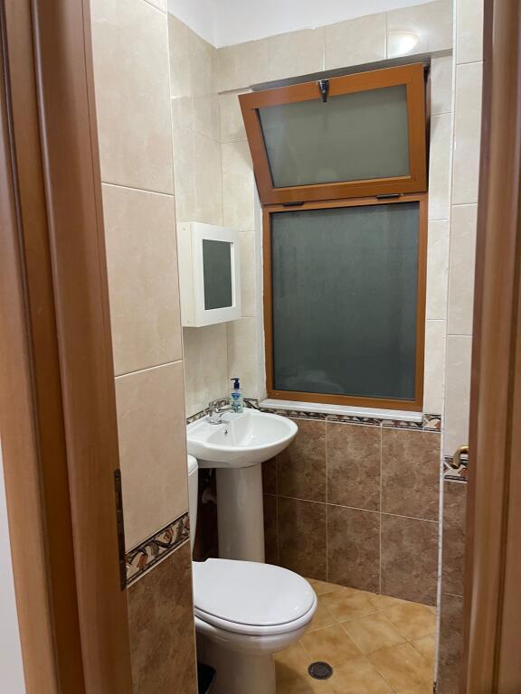 3+1,furnished,train station service,800 euro