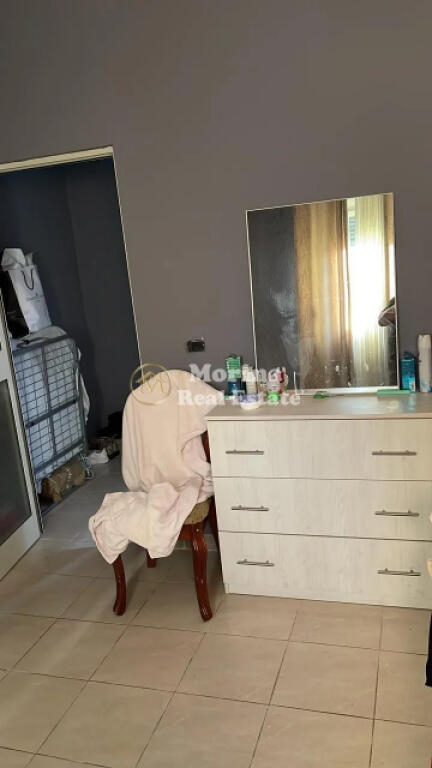 Affitto, Ingresso privato 1+1, Laprake, 400 euro