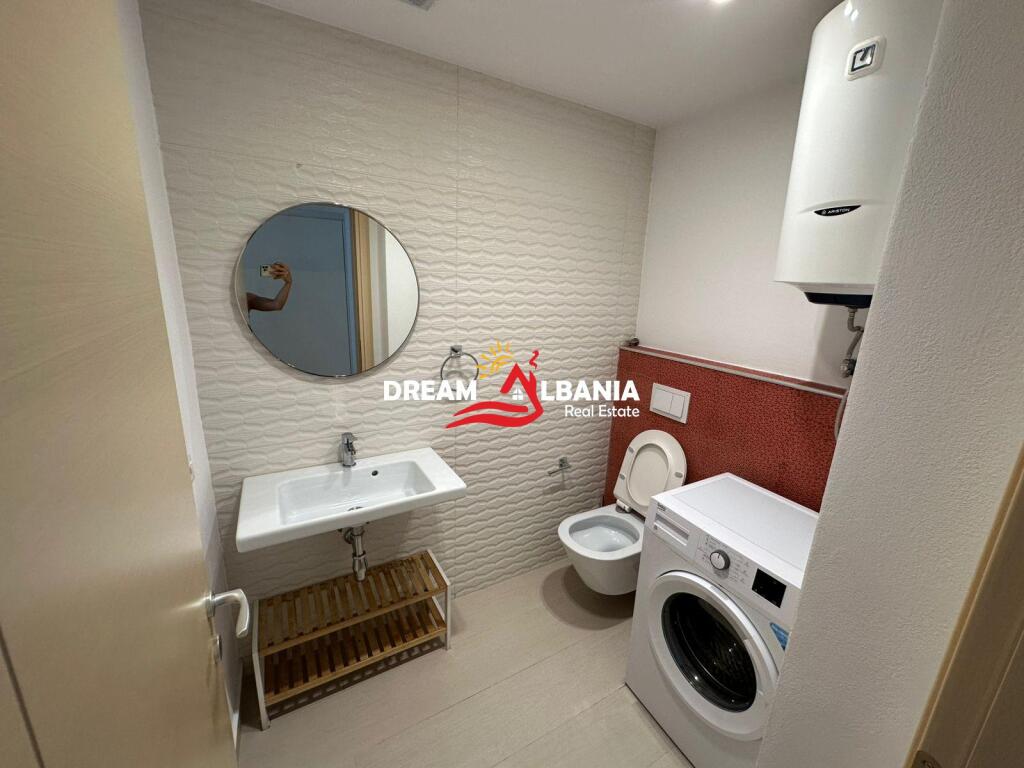 Two-story villa for rent in Mullet, near OKO FARM (ID 4251403)