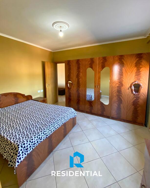 Super Occasion! At Hygeia, Apartment 2+1+2 With Regular Floor Plan For Sale!