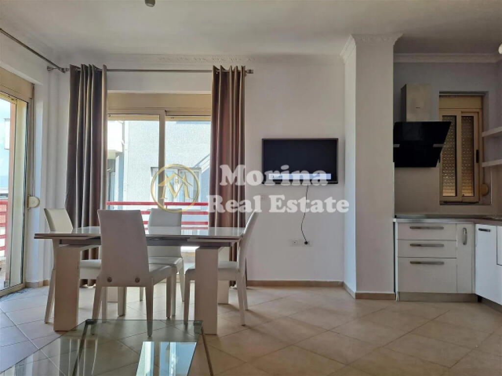Affitto, Appartamento 2+1+PARCHEGGIO, Lago Secco, 1000 euro/mese